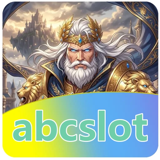 Ilustrasi unduh APK abcslot