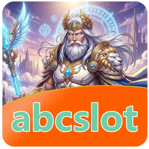 Ilustrasi buka file APK