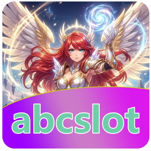 Ilustrasi proses instalasi APK