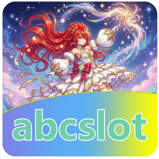 Ilustrasi langkah 4 - mulai proses instalasi