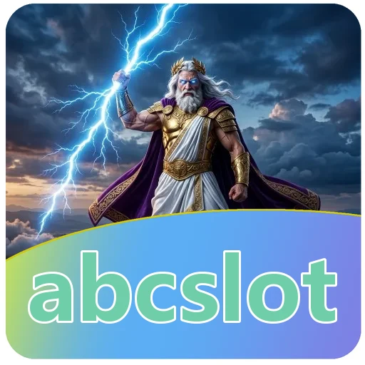 Ilustrasi instal dan buka APK abcslot